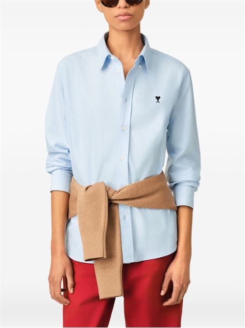  AMI Paris | USH878 CO0031450